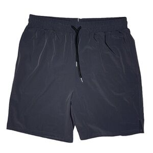 NWT Coofandy athletic shorts